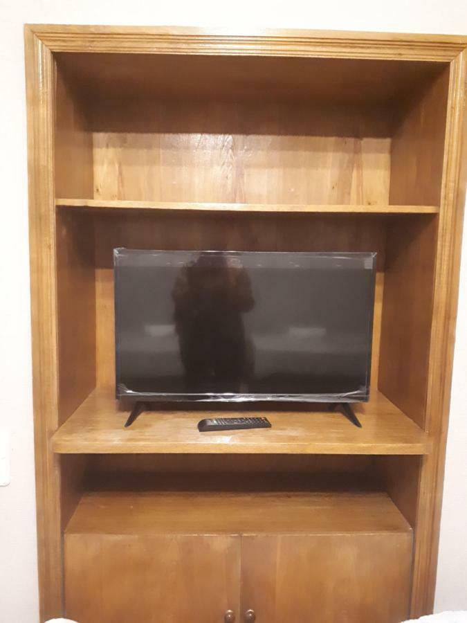Aparthotel Agmashenebeli95 Tbilisi Zewnętrze zdjęcie